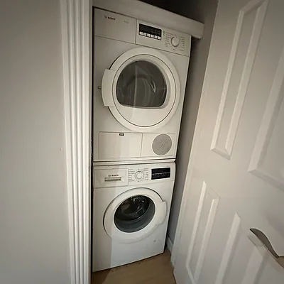 Rented by Highline Residential | media 10