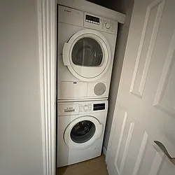 Rented by Highline Residential