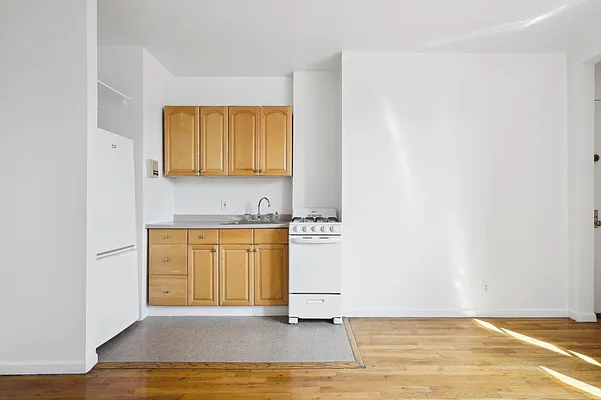 Rented by Home by Choice LLC | media 16