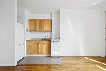 Rented by Home by Choice LLC