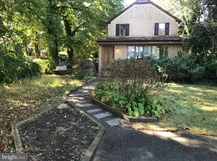 29 Birtin Ave, Hamilton, NJ 08619