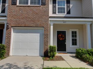 1807 Heldsberg Dr, Charleston, SC 29414