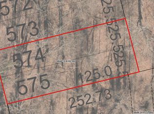 0 Glenn Street, Winston-Salem, NC 27107