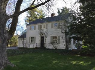 211 Ledyard Ave, Fayetteville, NY 13066