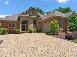 4087 Dobbins Rd UNIT 5, Poland, OH 44514