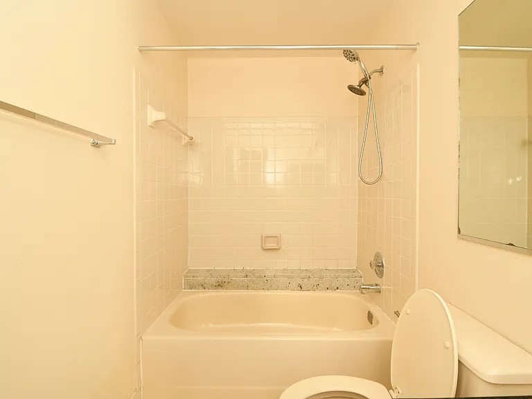 7802 Mistic View Ct — Photo 19