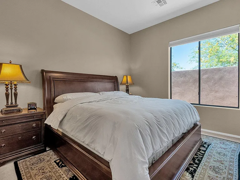 1715 W Ainsworth Dr — Photo 33