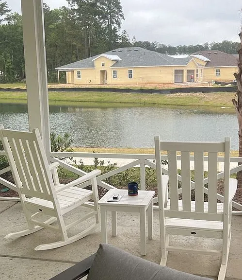 1495 Shoreside Dr — Photo 22
