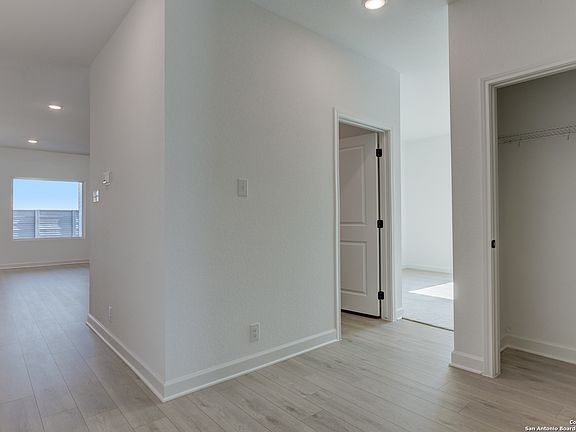 5th image of 9908 Bull Branch Ave
