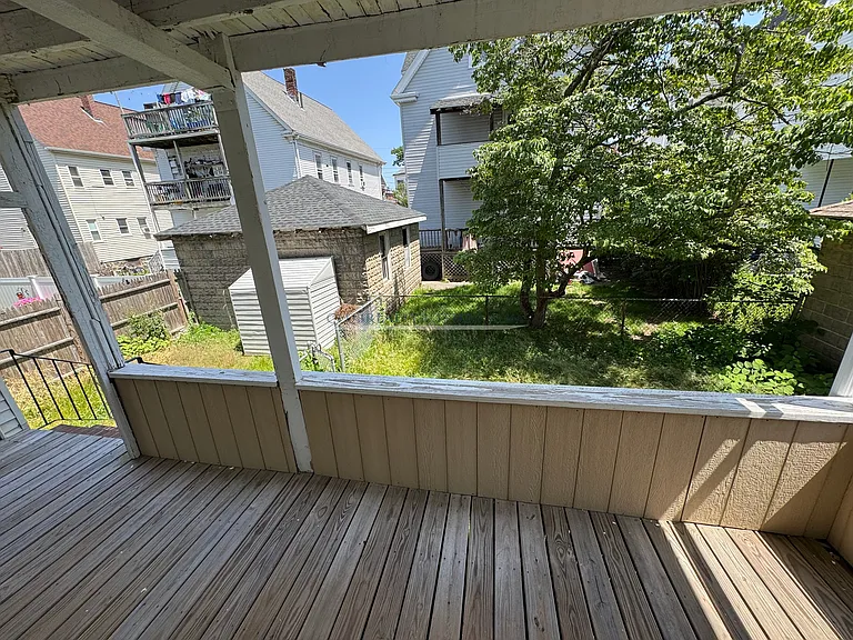 75 Pinkert St — Photo 5