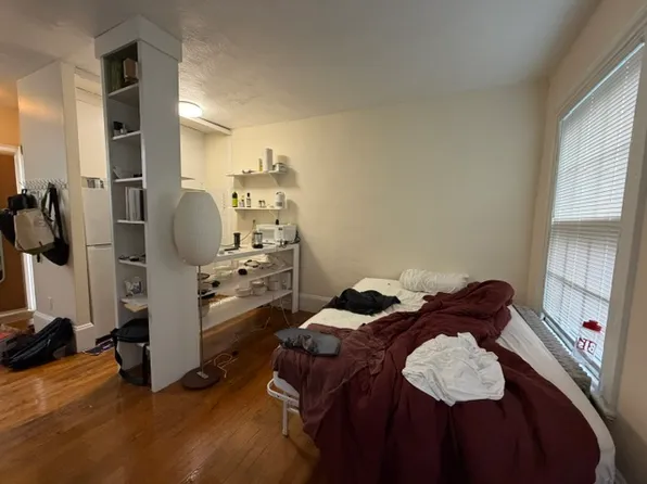 78 Myrtle St APT 9, Boston, MA 02114