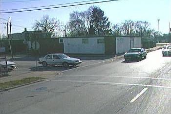 1st image of 11043 S Vincennes Ave