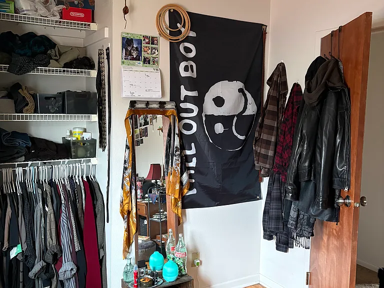 204 Haywood Dr #204 — Photo 3