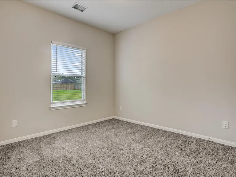 64 Road 51024 — Photo 17
