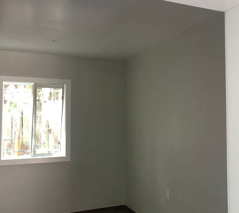 1st image of 11818 S Main St APT 5
