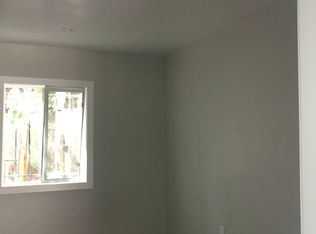 11818 S Main St #7, Los Angeles, CA 90061