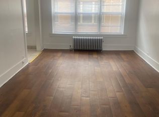 713 W Garfield Blvd UNIT 2A, Chicago, IL 60621