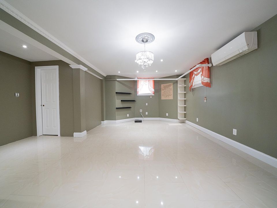 1st image of 2531 Woodhull Ave #G