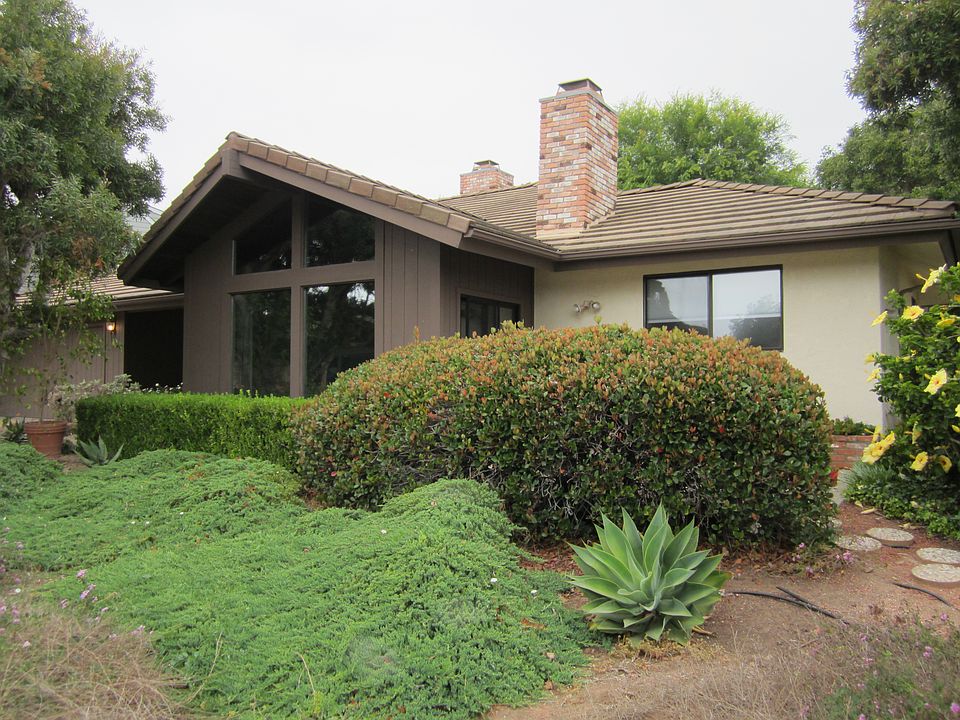 1st image of 3725 Lincolnwood Dr