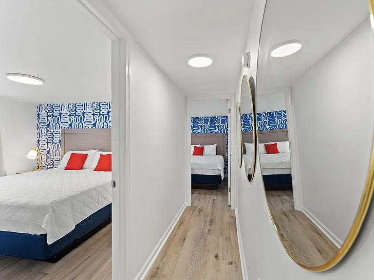 914 S Ocean Blvd #1 — Photo 8