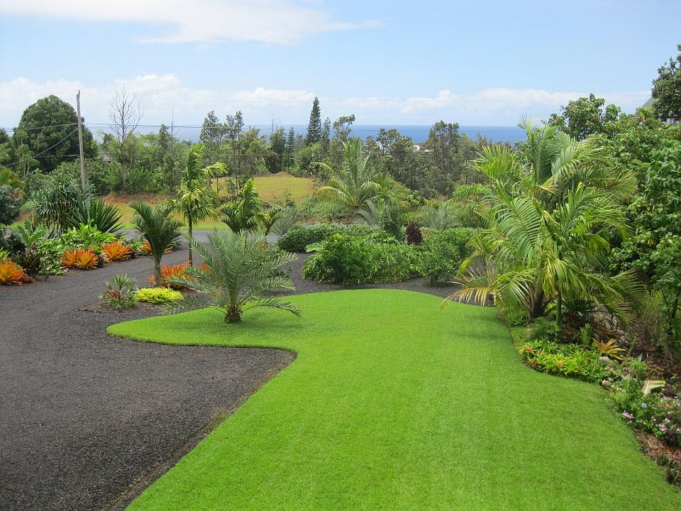 2nd image of 12-221 Oliana Dr
