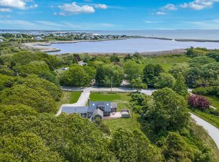 169 Brayton Point Rd, Westport, MA 02790