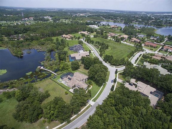 5th image of 4218 Clarice Estates Dr