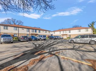 16411 E Ten Mile Rd APT 8, Eastpointe, MI 48021