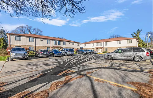 16411 E Ten Mile Rd #8 Photo 1