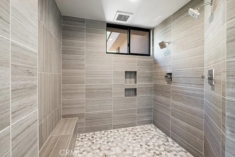 49687 Canyon View Dr — Photo 25