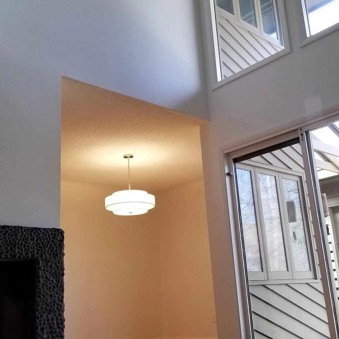 2 bed, 1.5 bath, 1458 sqft, $1,750 — Photo 3