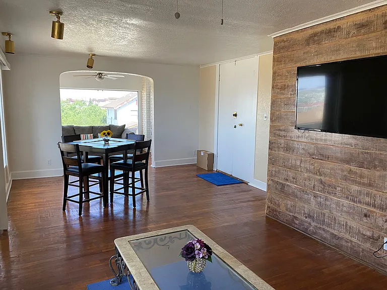 510 Randolph Dr #3 — Photo 5