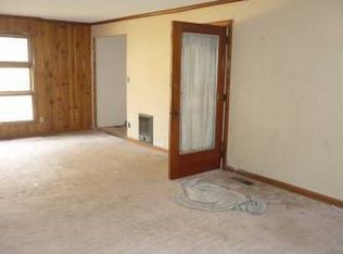 204 Harmon Dr, Maynardville, TN 37807