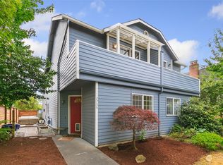 2755 NW 65th St, Seattle, WA