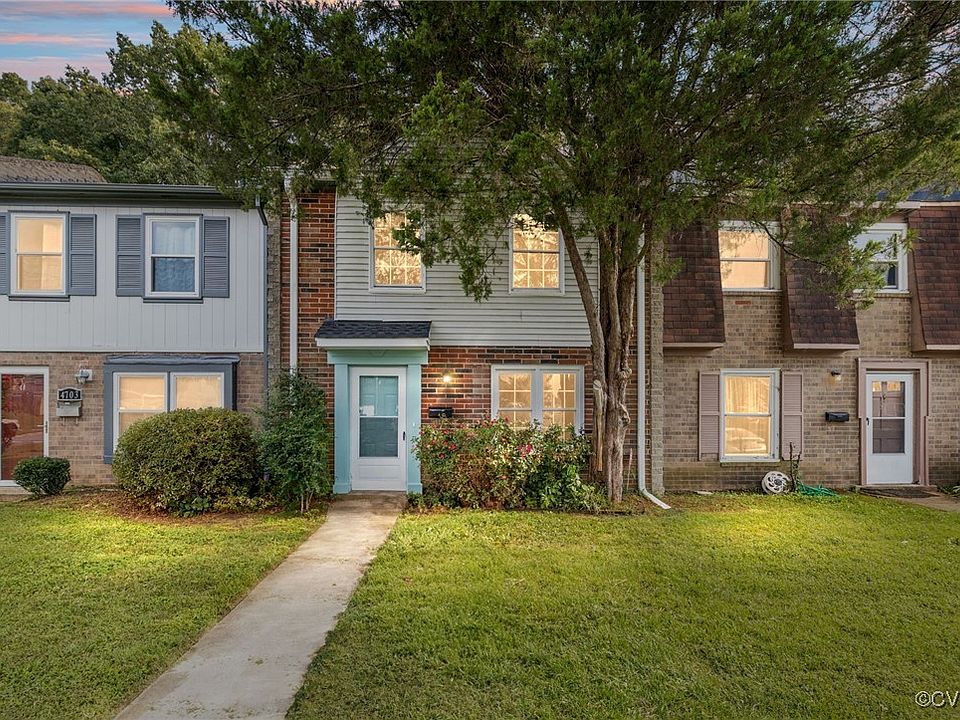 1st image of 4705 Brimley Pl