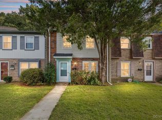 4705 Brimley Pl, North Chesterfield, VA 23234
