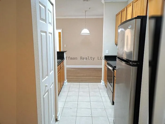 18425 Bridle Club Dr — Photo 8