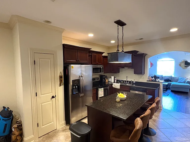3001 Old Taylor Rd #703 — Photo 7