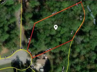 171 Riverwalk Dr, Lyman, SC 29365