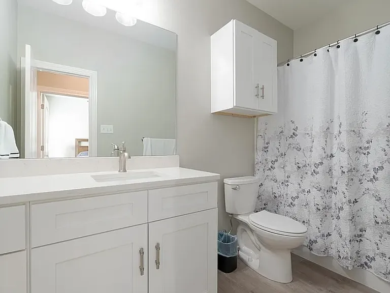 306 Evening Shade Ln — Photo 12