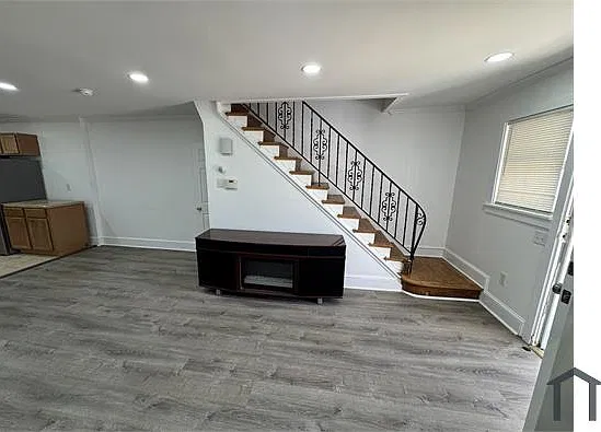 3 bed, 964 sqft, $1,500 — Photo 3