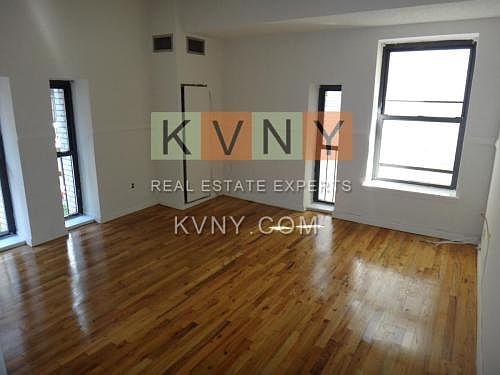 1st image of 160 Bleecker St APT 4DE