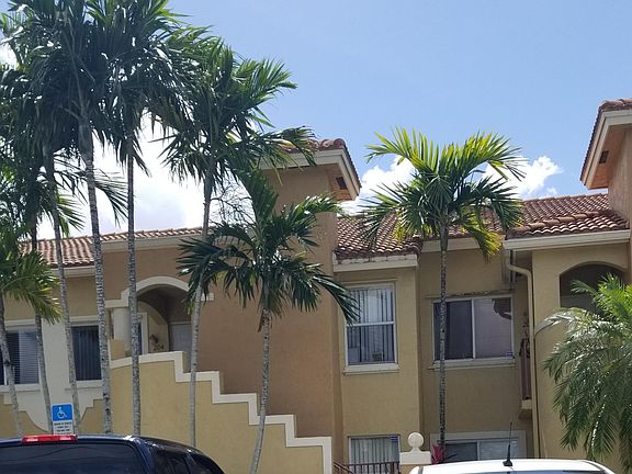 Condo Unit - Outside 1