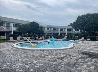 3605 E County Highway 30a APT 232, Santa Rosa Beach, FL 32459