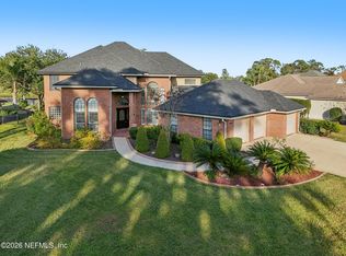 2480 Stoney Glen Dr, Fleming Island, FL 32003