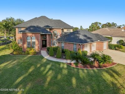 2480 STONEY GLEN Drive, Fleming Island, FL, 32003
