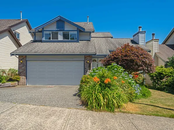 1295 Daimler St, Coquitlam, BC V3B 6P5