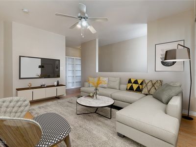 9000 Las Vegas Blvd S Unit 2262, Las Vegas, NV, 89123