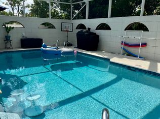 316 SE 27th St, Cape Coral, FL 33904