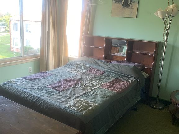 5th image of 6622 N Bourbon St APT 18